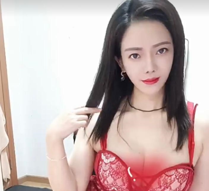 青羊区西门姐姐