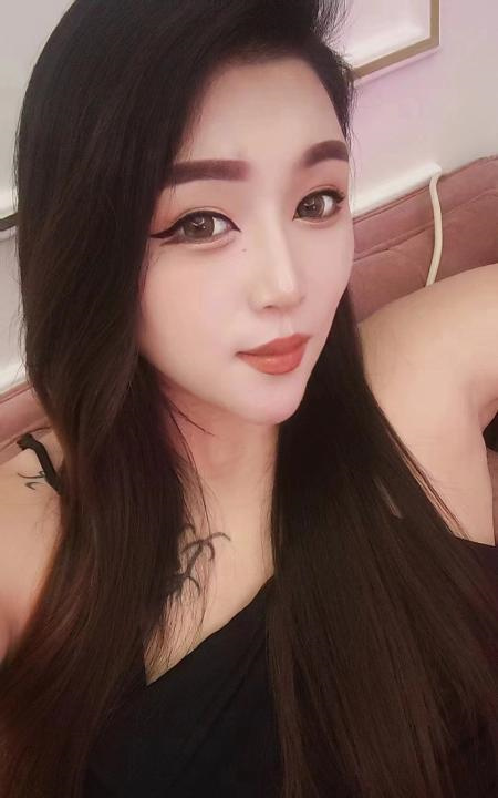 历下御姐