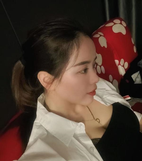 深圳石岩少妇