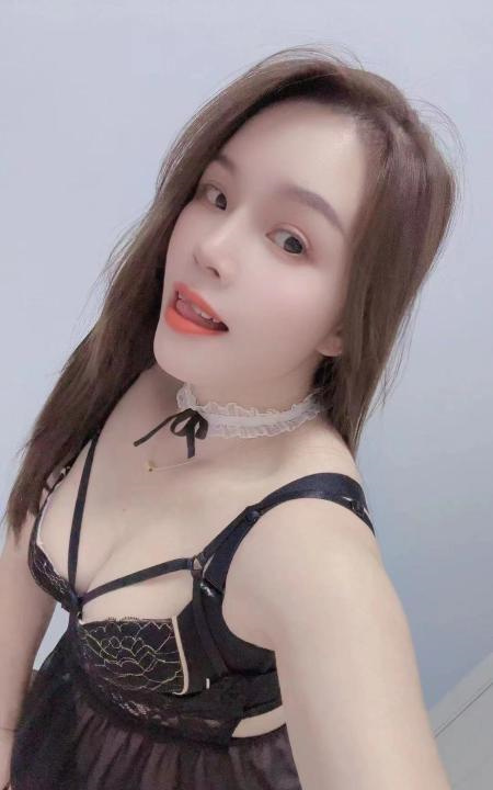甜美少妇爽到爆