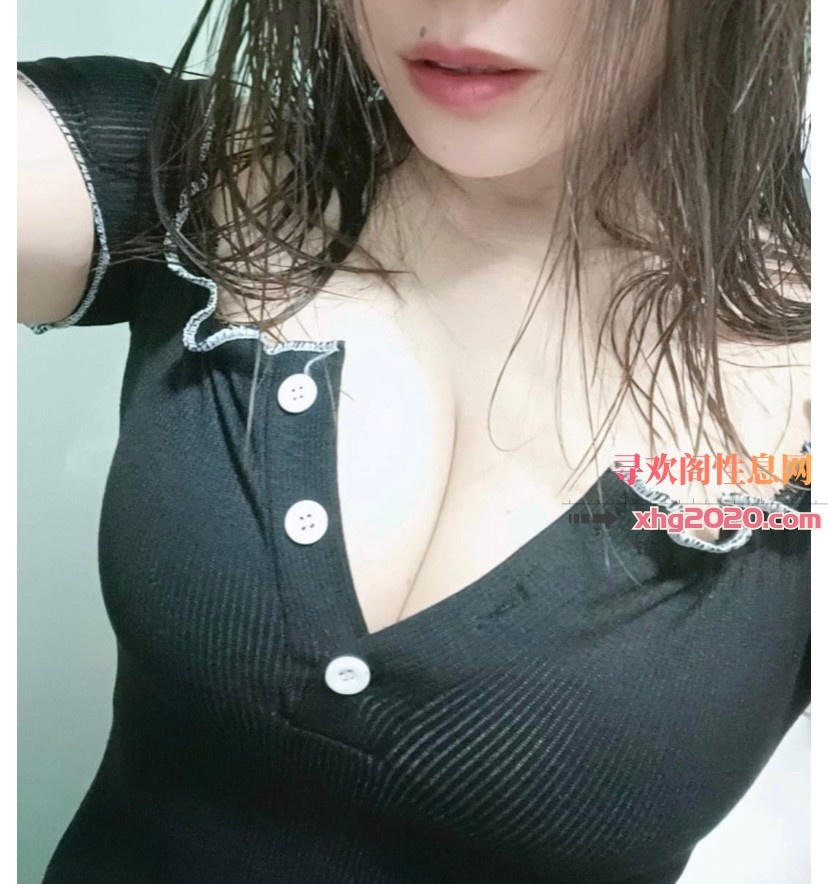 海珠熟女少妇