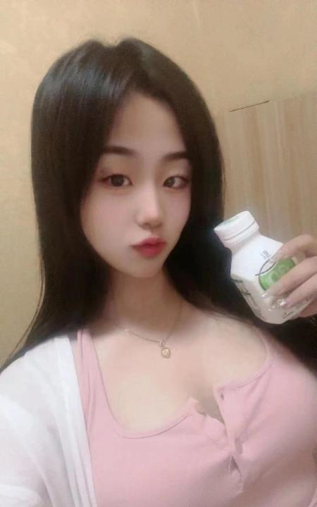 微胖小炮友喵猫