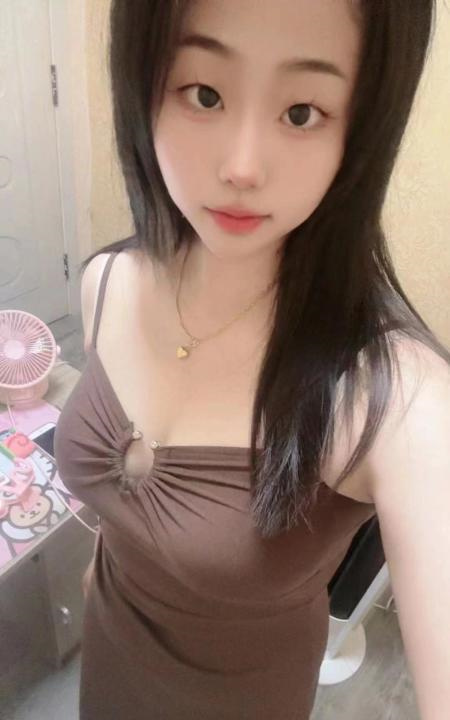 微胖小炮友喵猫
