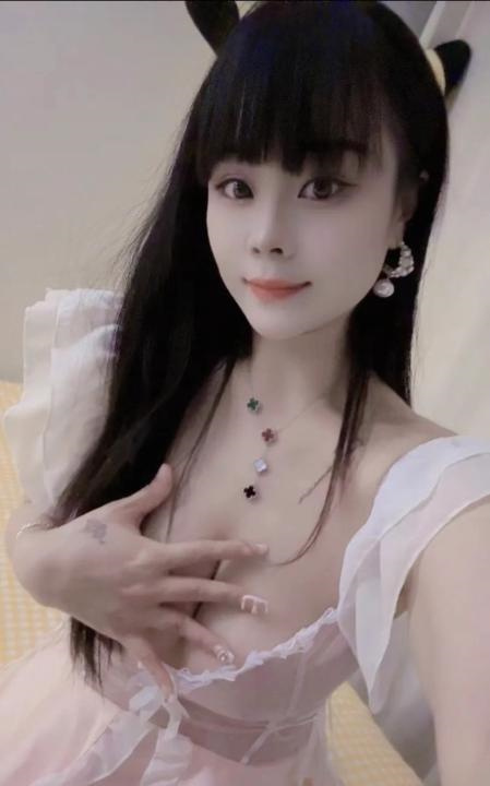 杭州毒龙女王