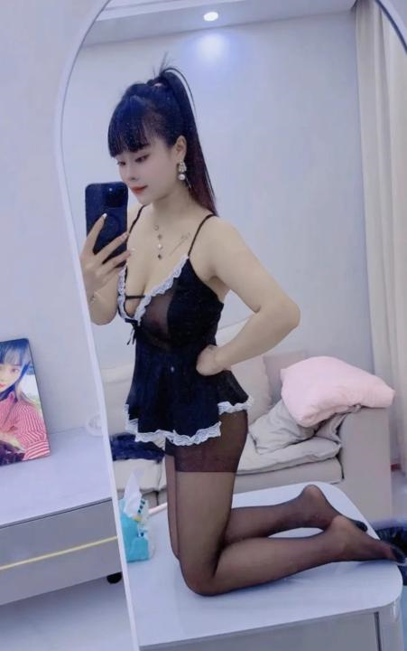杭州毒龙女王