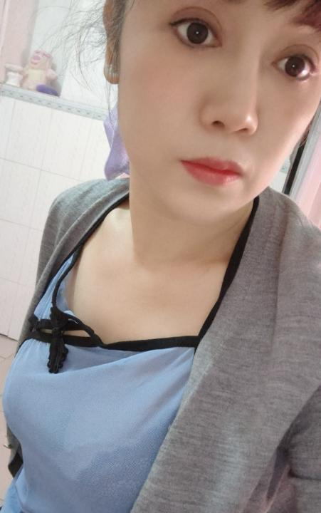 南山保健无限