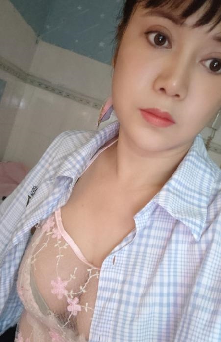 南山保健无限