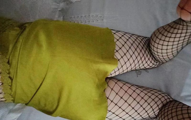 肥臀大胸少妇