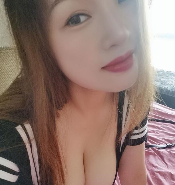 广州少妇苍老师