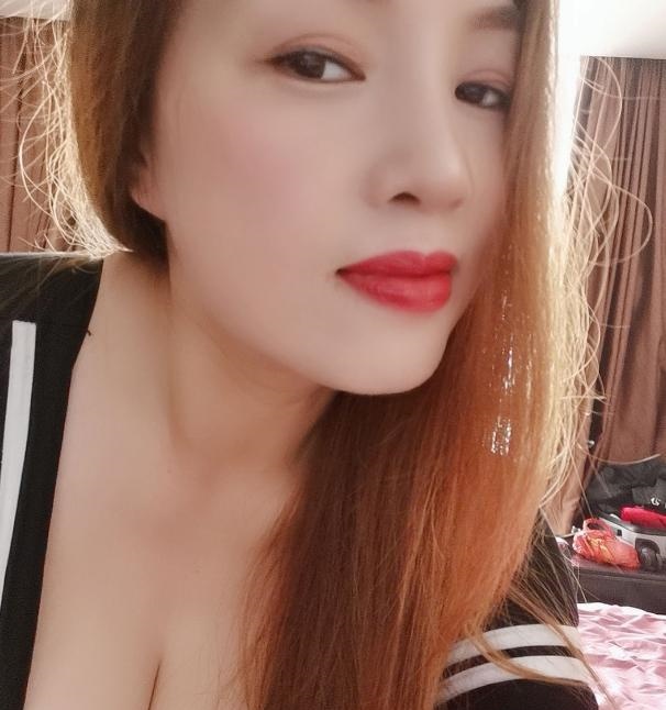 广州少妇苍老师