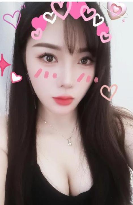 罗湖红牌玲