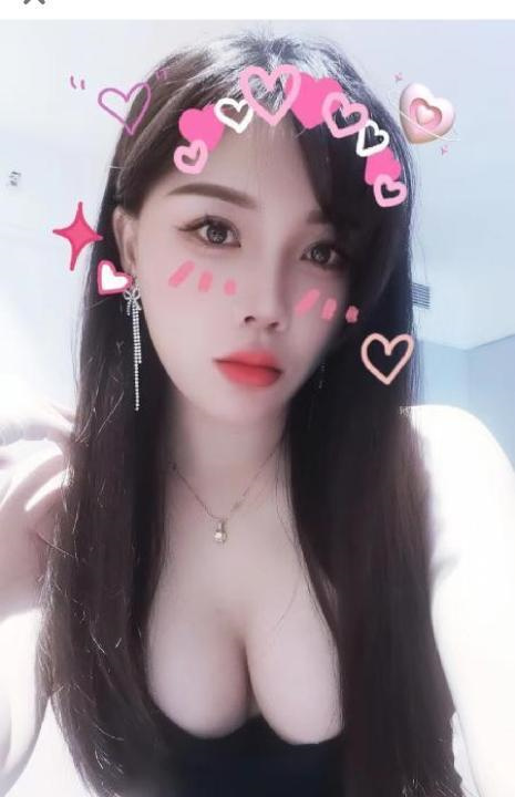 罗湖红牌玲