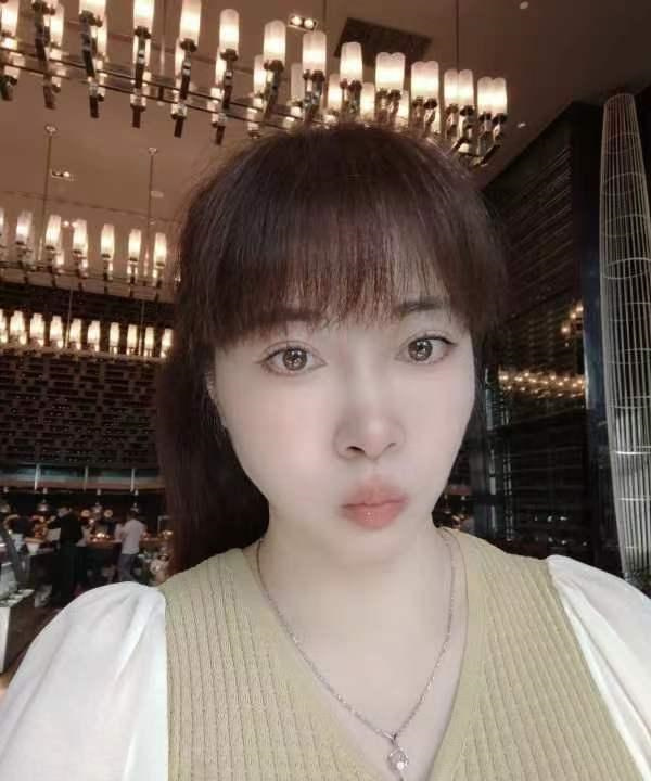 深圳罗湖榨汁机