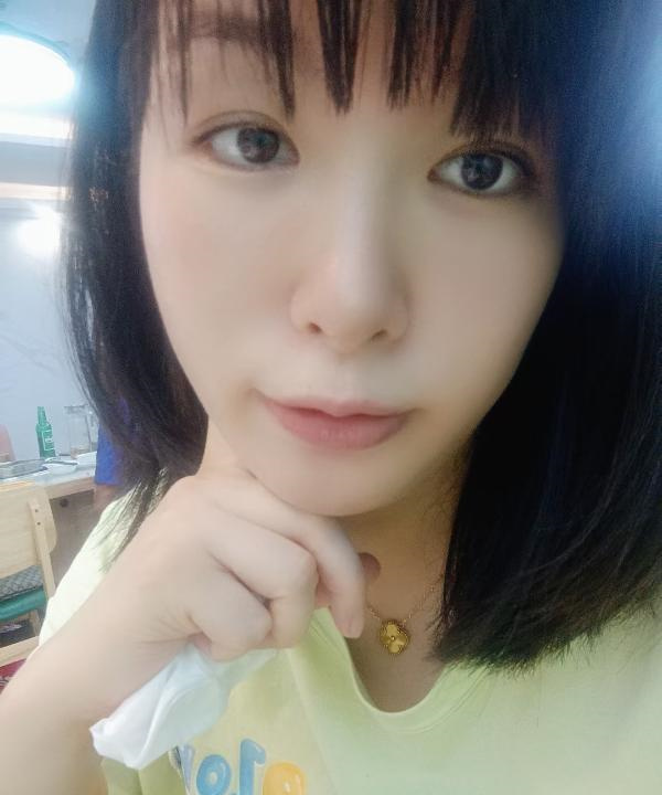 惠州麦地敏姐
