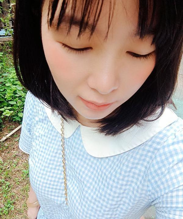 惠州麦地敏姐