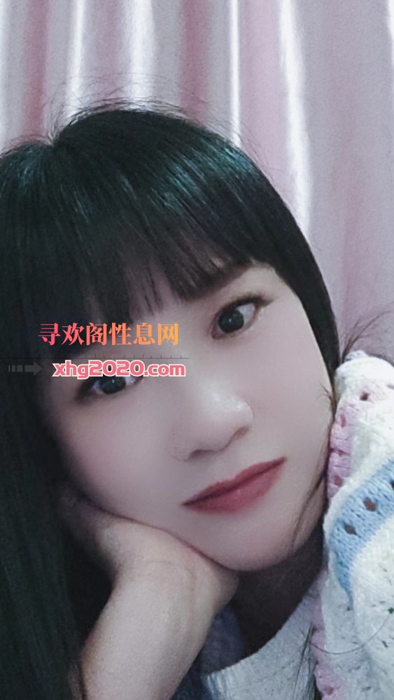 服务一流四方坪