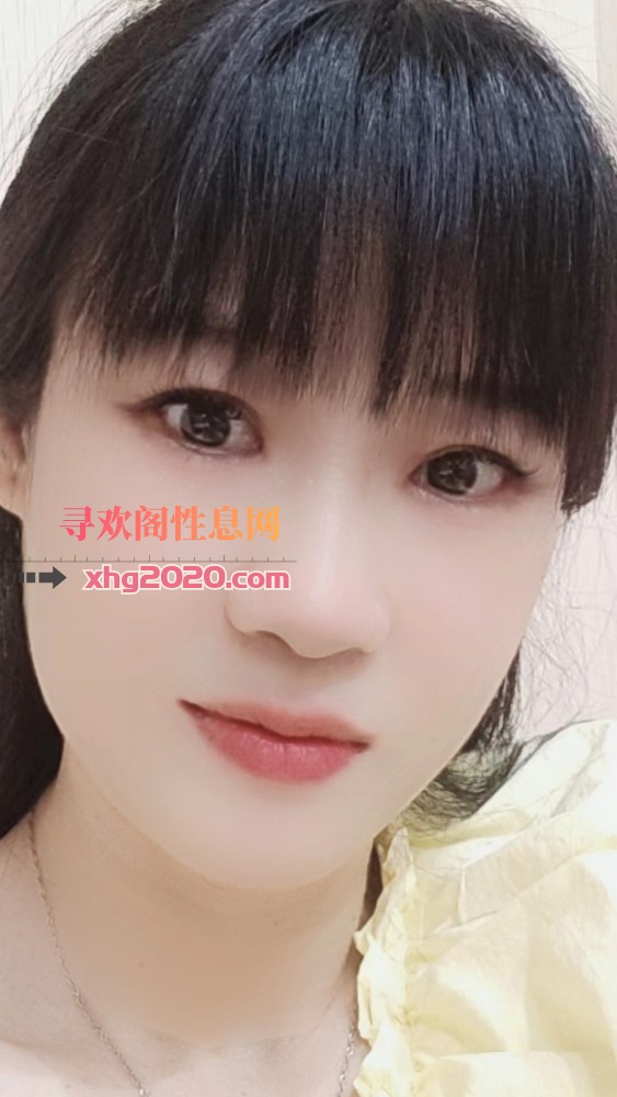 服务一流四方坪