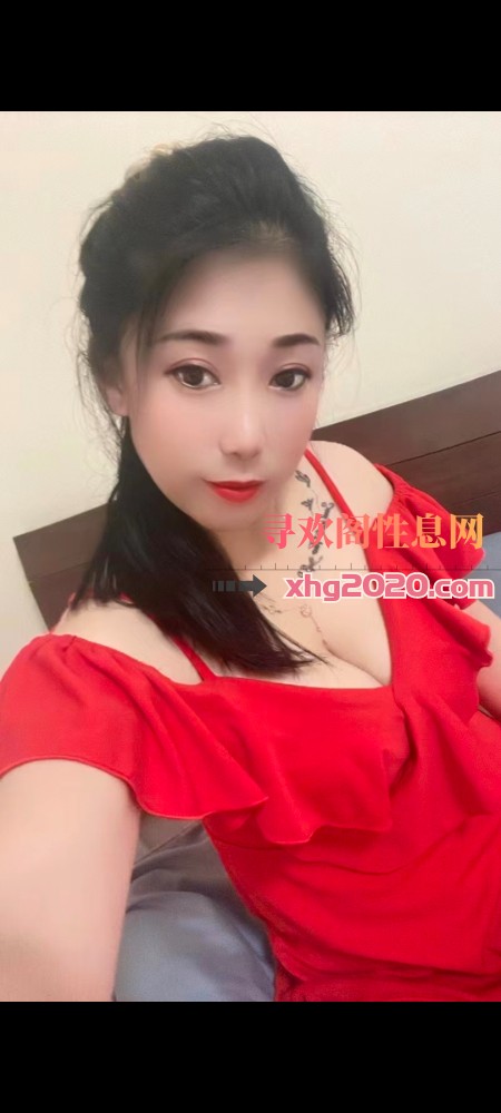 大兴泄火熟女