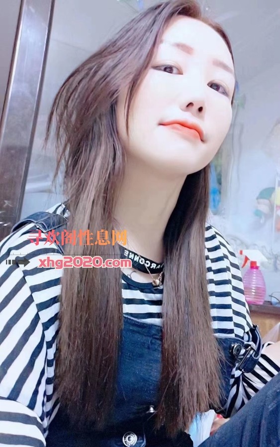 河东少妇