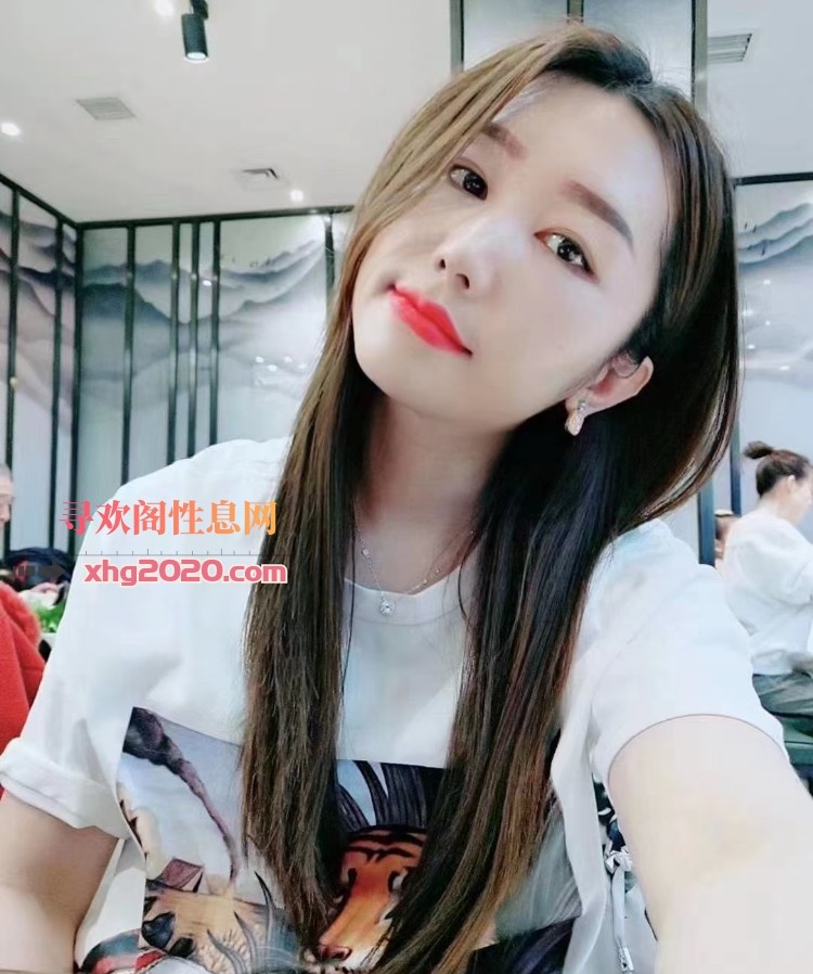 河东少妇