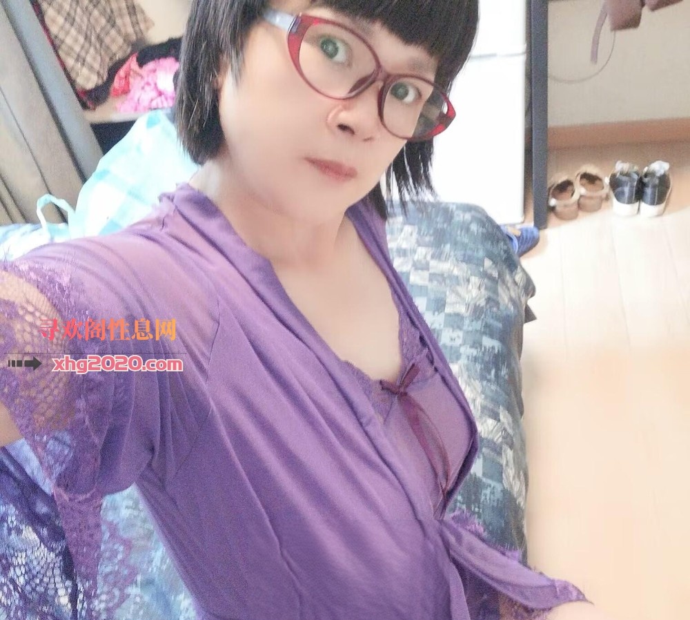 杭州熟女