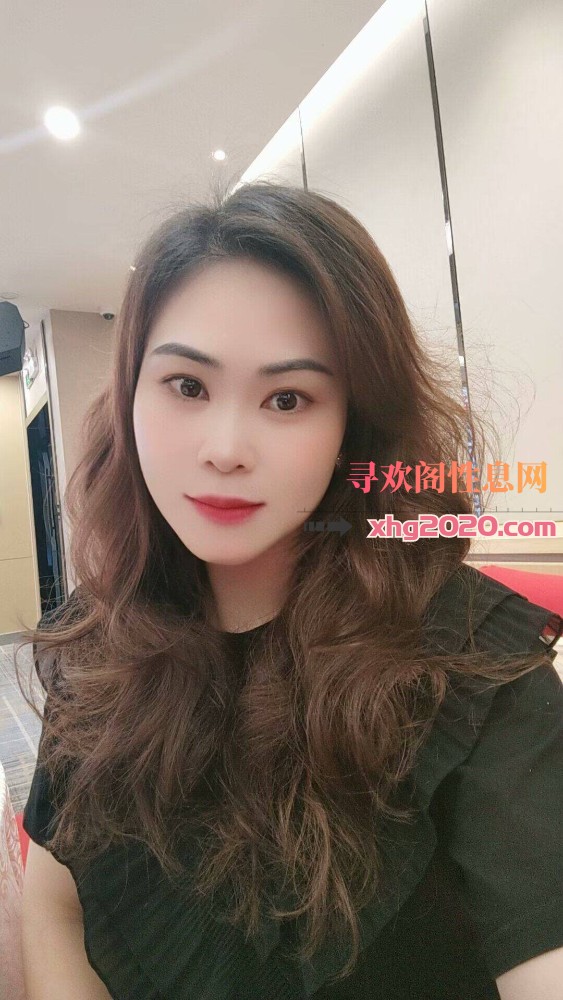 禅城秋天