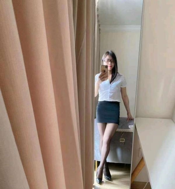 虹口轻熟少妇