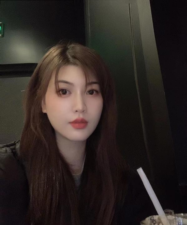 下城小芝