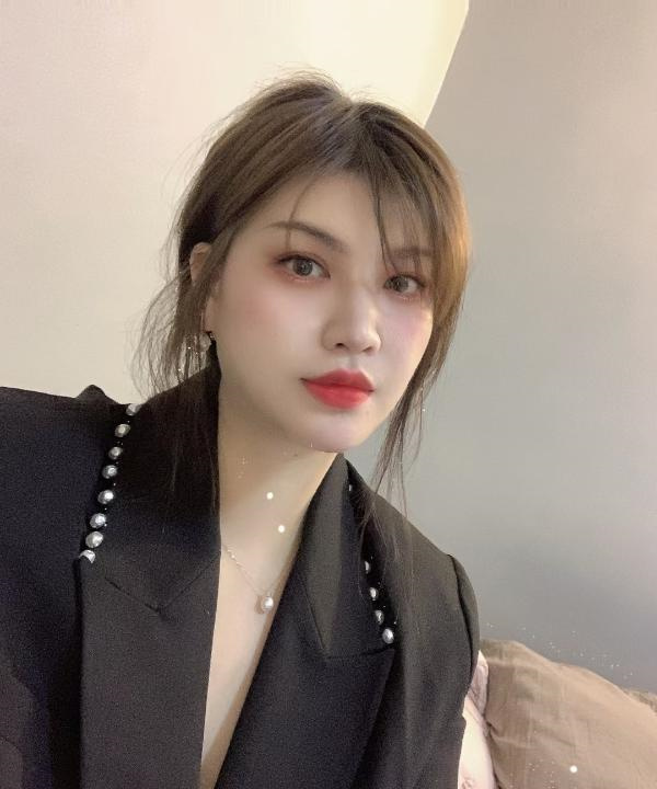 下城小芝