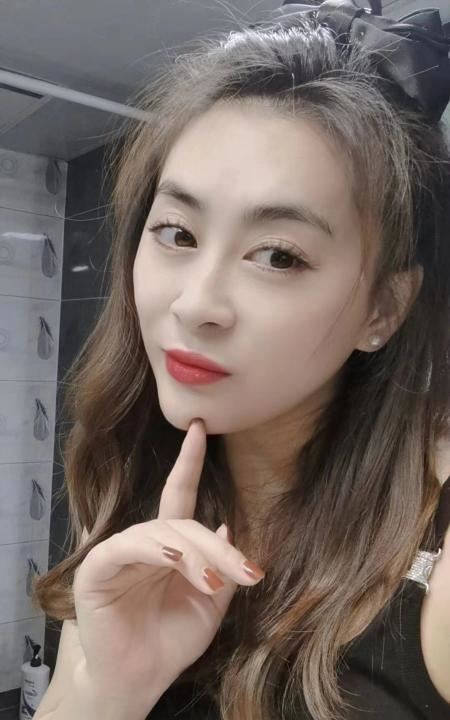 清纯少妇倩倩老师