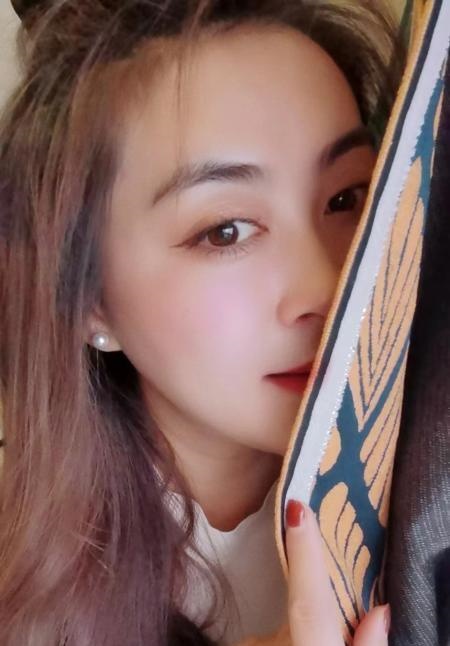 清纯少妇倩倩老师