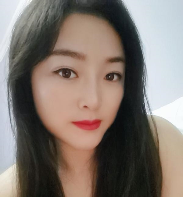 天府五街大胸少妇