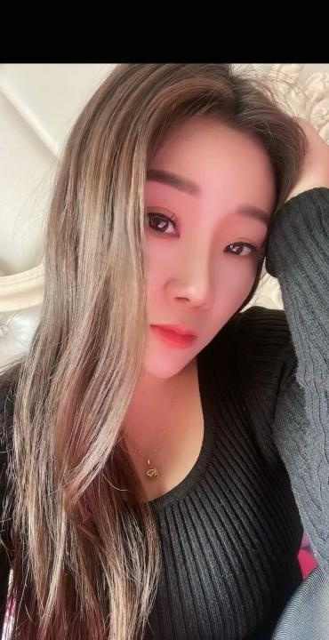 包河F奶喵喵