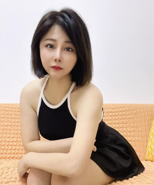 重庆骚妹子雯雯