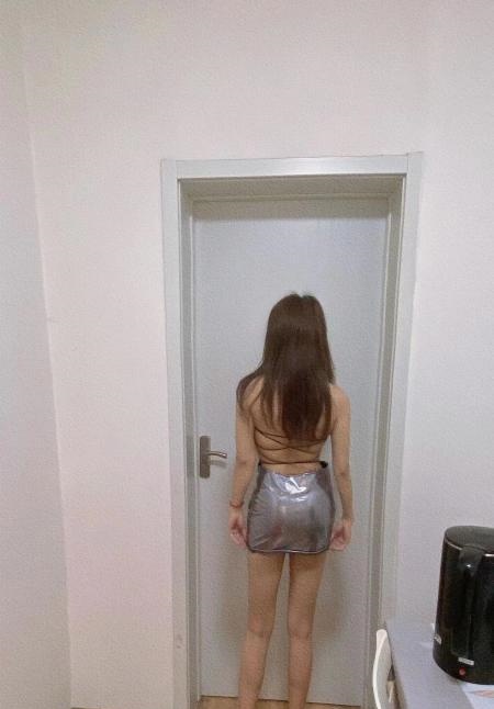 风骚少妇浪女