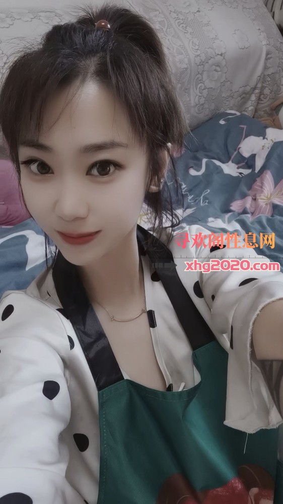 哈尔滨哈西小美女毛桃