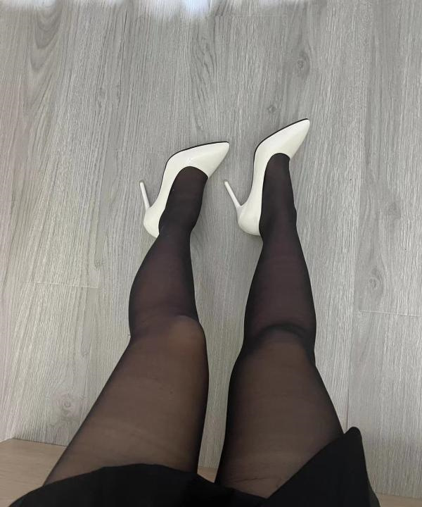 幕府诱人熟女