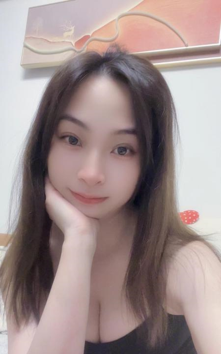 开发区楼凤姐姐