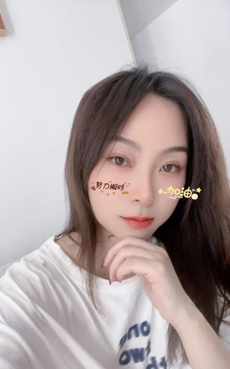 开发区楼凤姐姐