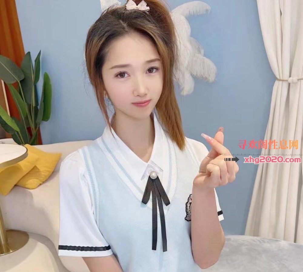 华新街小馒头