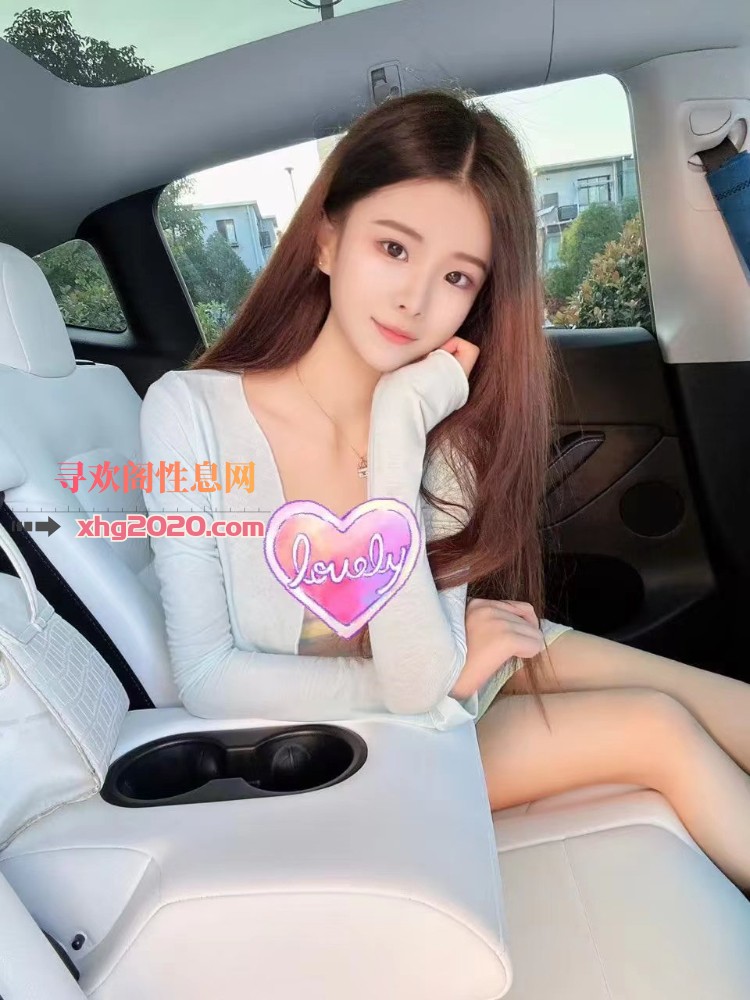 闵行小婕
