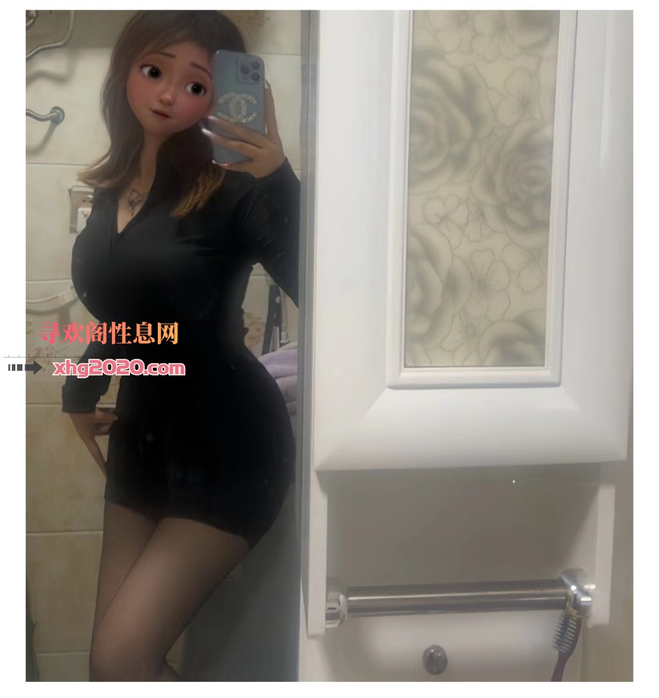 静安04年小妹妹