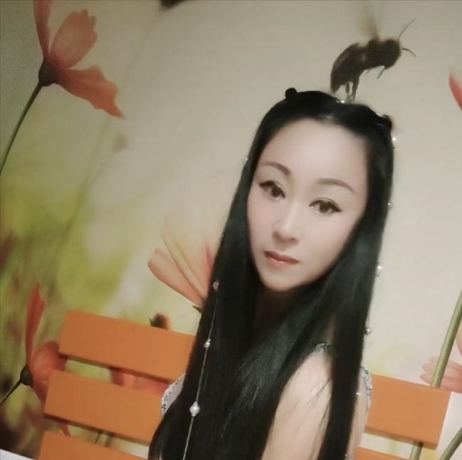 姑苏区骚妇