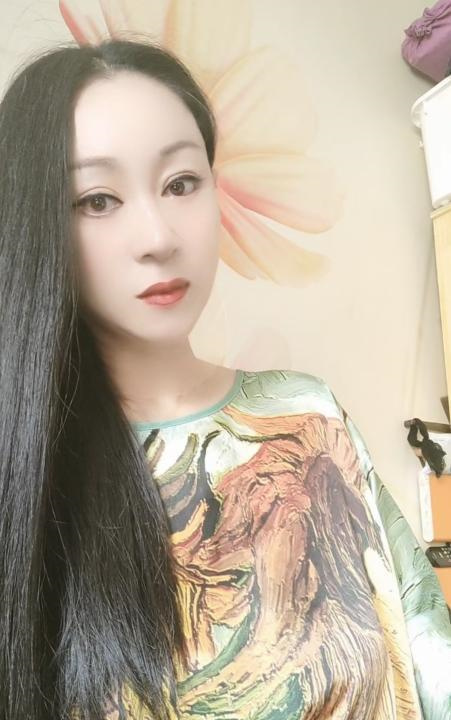 姑苏区骚妇