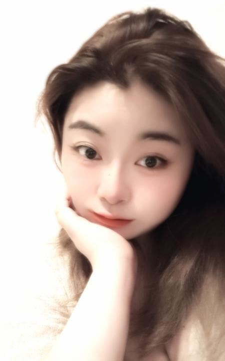 小坦克大胸妹妹