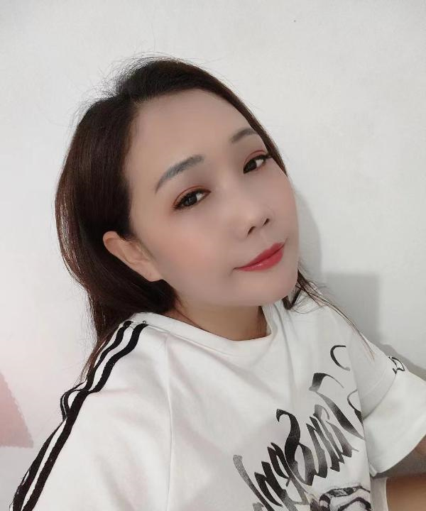 中大附近性价比少妇