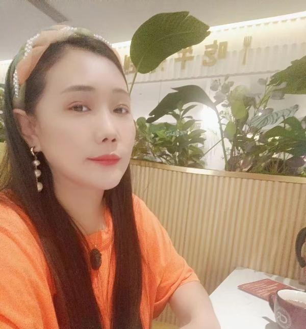 中大附近性价比少妇