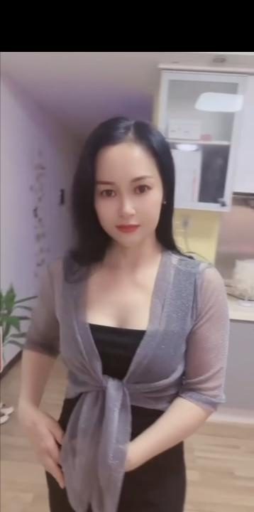 广州天河娇娇