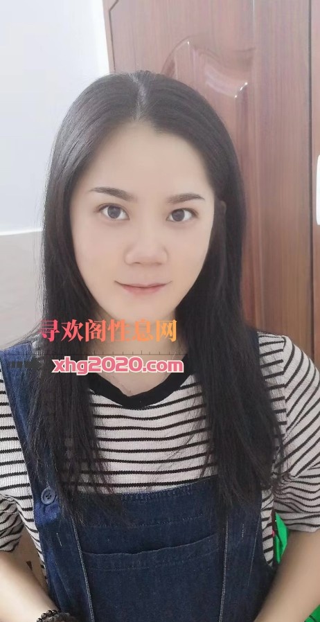 小榄mm冰冰