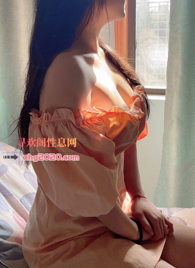 下海的邻家小妹
